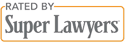 Super-Lawyers 2